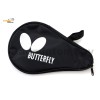 Butterfly TBC 403 FL Pre-Assembled Yuki Magnitude Rubber Shakehand Table Tennis Racket Ping Pong Bat