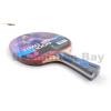 Butterfly Timo Boll 1000 FL Shakehand Table Tennis Racket