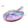 Butterfly Timo Boll 1000 FL Shakehand Table Tennis Racket