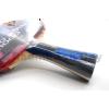 Butterfly Timo Boll 1000 FL Shakehand Table Tennis Racket