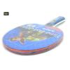 Butterfly Timo Boll 2000 FL Shakehand Table Tennis Racket