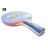 Butterfly Timo Boll 2000 FL Shakehand Table Tennis Racket