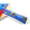 Butterfly Timo Boll 2000 FL Shakehand Table Tennis Racket