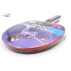 Butterfly Timo Boll 3000 FL Shakehand Table Tennis Racket