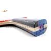 Butterfly Timo Boll 3000 FL Shakehand Table Tennis Racket