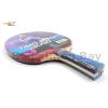 Butterfly Timo Boll 3000 FL Shakehand Table Tennis Racket