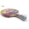Butterfly Timo Boll CF 1000 FL Shakehand Table Tennis Carbon Fiber Racket