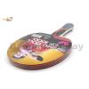 Butterfly Timo Boll CF 1000 FL Shakehand Table Tennis Carbon Fiber Racket