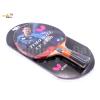 Butterfly Timo Boll CF 2000 FL Shakehand Table Tennis Carbon Fiber Racket