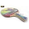 Butterfly Wakaba 1000 FL Shakehand Table Tennis Racket