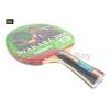 Butterfly Wakaba 2000 FL Shakehand Table Tennis Racket