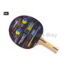 ~Out of Stock~ Butterfly Wakaba II AN Shakehand Table Tennis Racket