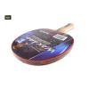 ~Out of Stock~ Butterfly Wakaba II AN Shakehand Table Tennis Racket