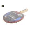 ~Out of Stock~ Butterfly Wakaba II FL Shakehand Table Tennis Racket