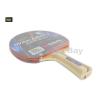 ~Out of Stock~ Butterfly Wakaba II FL Shakehand Table Tennis Racket