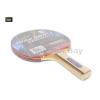 ~Out of stock   Butterfly Wakaba II ST Shakehand Table Tennis Racket