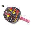 ~Out of Stock~ Butterfly Yuki II AN Shakehand Table Tennis Racket