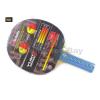 ~Out of Stock~ Butterfly Yuki II ST Shakehand Table Tennis Racket