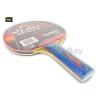 ~Out of Stock~ Butterfly Yuki II ST Shakehand Table Tennis Racket