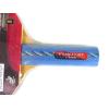 ~Out of Stock~ Butterfly Yuki II ST Shakehand Table Tennis Racket