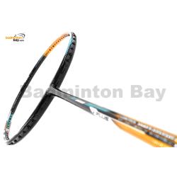 Felet Arcana 80L Plus Badminton Racket (4U-G1)