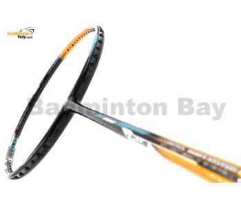 Felet Arcana 80L Plus Badminton Racket (4U-G1)