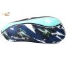 Felet 2-Compartment DB313 Blue Tiffany Badminton Racket Bag 