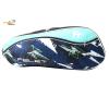 Felet 2-Compartment DB313 Blue Tiffany Badminton Racket Bag 