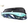 Felet 2-Compartment DB313 Blue Tiffany Badminton Racket Bag 
