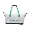 Felet 1-compartment Essential Duffel Bag Non-Thermal Stylish Trendy Badminton Racket Bag 