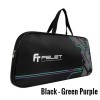 Felet FT 3.0  Single Compartment Bag Padded Non-Thermal For Badminton Racket