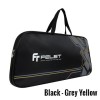 Felet FT 3.0  Single Compartment Bag Padded Non-Thermal For Badminton Racket