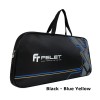 Felet FT 3.0  Single Compartment Bag Padded Non-Thermal For Badminton Racket