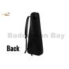 Felet FT2 Single Backpack Bag Cover Non-Thermal Badminton Racket Cover