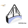 Felet 2-Compartment GEN PRO Tournament Badminton Racket Half-Thermal Rectangle Bag 