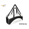 Felet 2-Compartment GEN PRO Tournament Badminton Racket Half-Thermal Rectangle Bag 