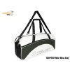 Felet 2-Compartment GEN PRO Tournament Badminton Racket Half-Thermal Rectangle Bag 