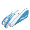 Felet 2-Compartment Half-Thermal Monogram Badminton Racket Bag 