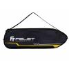 Felet Premium Single Racket Cover Premium Full Thermal Badminton Bag