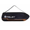 Felet Premium Single Racket Cover Premium Full Thermal Badminton Bag