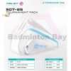 Felet 2-Compartment Half-Thermal Tournament 507-25 Badminton Racket Bag 