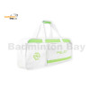 Felet 1-Compartment Trenzy Pro V2 Tournament Badminton Racket Rectangle Bag 
