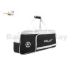 Felet 1-Compartment Trenzy Pro V2 Tournament Badminton Racket Rectangle Bag 