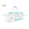 Felet 1-Compartment Trenzy Pro V2 Tournament Badminton Racket Rectangle Bag 