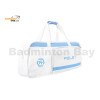 Felet 1-Compartment Trenzy Pro V2 Tournament Badminton Racket Rectangle Bag 