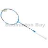 Felet Dome 08 Blue Compact Frame Badminton Racket (4U-G1)