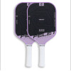 PRE-ORDER: Felet Ozo - Advance Series Carbon Graphite Pickleball Paddle (2 Paddles With 4 Balls)