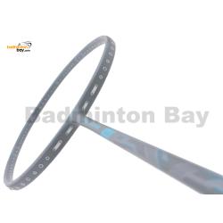 Felet Power Trainer 100G Grey Training Badminton Racket (100g)