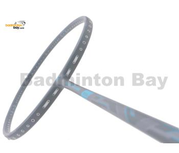 Felet Power Trainer 100G Grey Training Badminton Racket (100g)
