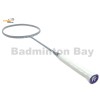 Felet Power Trainer 100G Grey Training Badminton Racket (100g)
